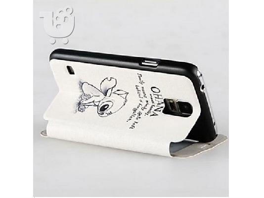 Θήκη για Samsung Galaxy S5 i9600